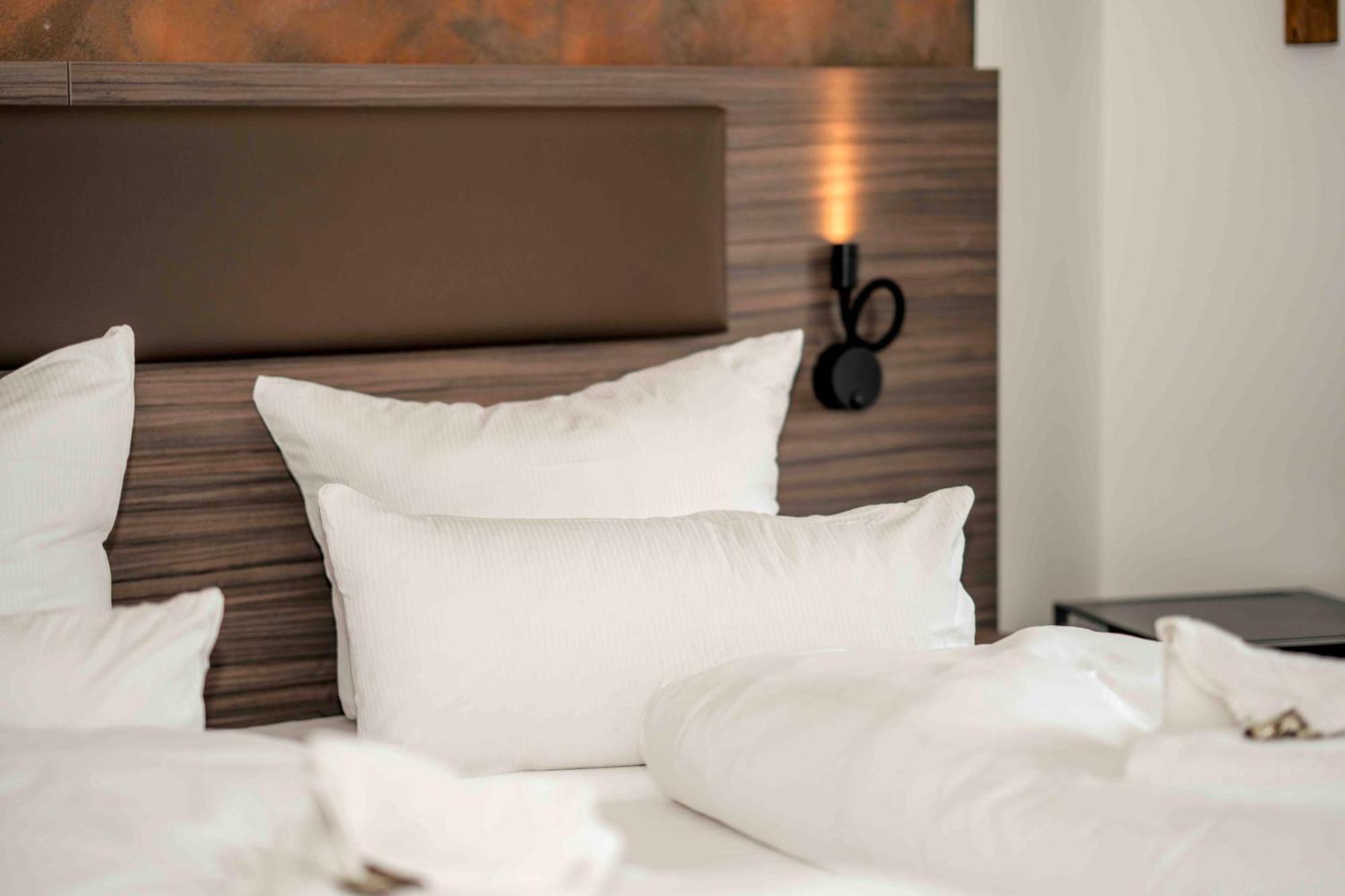 Central Hotel & Lounge Adult Only 戈斯拉尔 外观 照片